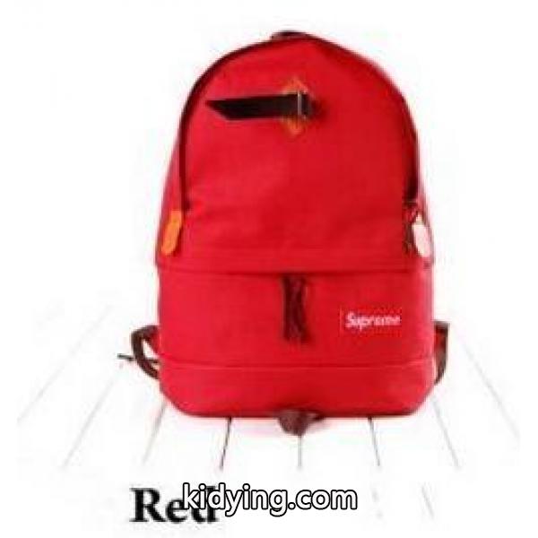 ハロインセールのSupreme 偽物 リュック、シュプリームの実用性も高い驚く収納力を持る6色選択可能のバッグ_シュプリーム SUPREME_ブランド コピー 激安(日本最大級)-5
