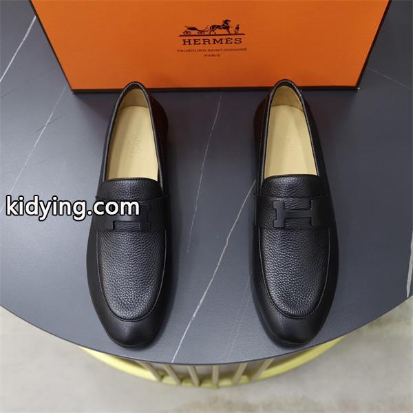 個性的なアイテム お買い得特価 フルグレインレザー エルメス HERMES 今シーズン注目のアイテム_エルメス HERMES_ブランド コピー 激安(日本最大級)-0