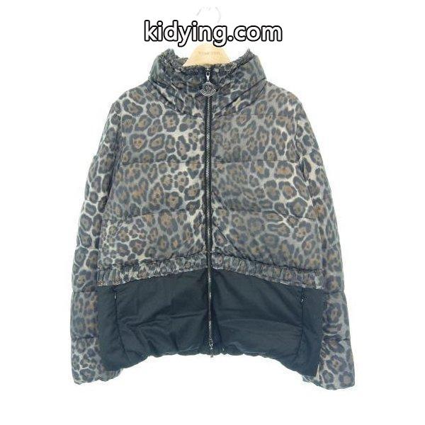 モンクレール　ＭＯＮＣＬＥＲ　ダウンブルゾン :260-002-254-7538:KOMEHYO ONLINESTORE Yahoo!店 - 通販ショッピング-0