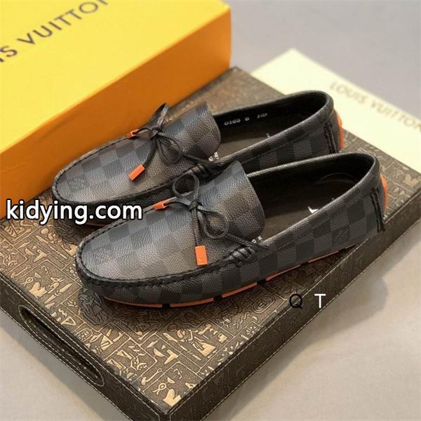 トレンドを取り入れておしゃれの 大流行新ブランドアイテム 春夏の流行をチェック LOUIS VUITTON ルイ ヴィトン__ブランド コピー 激安(日本最大級)-0