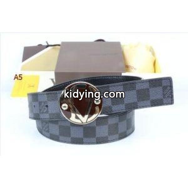 ルイ ヴィトン LOUIS VUITTON 秋冬超人気アイテム ベルト 多色可選 国内初上陸_ルイ ヴィトン LOUIS VUITTON_ブランド コピー 激安(日本最大級)-4