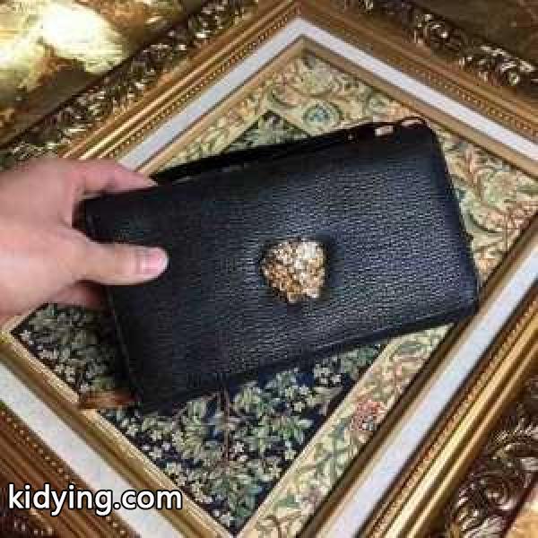 美品!2017春夏 ヴェルサーチ VERSACE 財布_wwwcopyjpcom-0