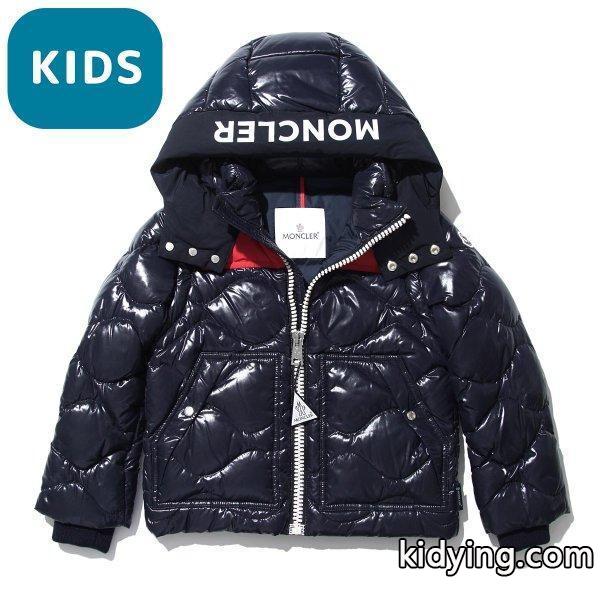 モンクレール MONCLER ダウンジャケット ブルー フード ダウン アウター 防寒 アウトドア ベスト arles-4186985-68950-742 ARLES :arles-68950b:モダンブルーYahoo!店 - 通販ショッピング-0