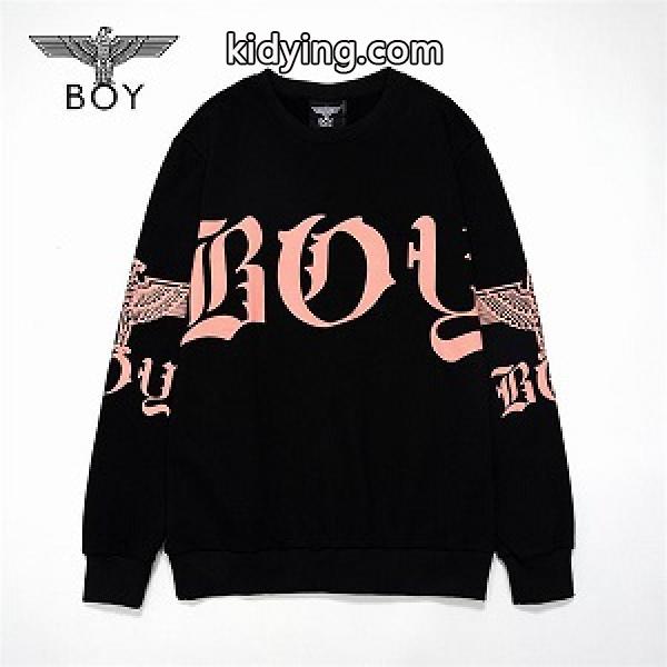 2022流行りBOY LONDONトレーナーコピー人気BOY LONDONスタイリッシュ新品-0