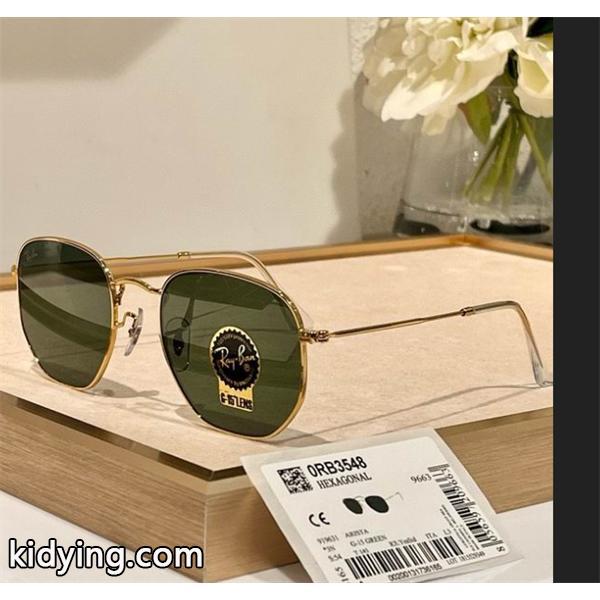 サングラスのレイバン コピー激安、Raybanの眼鏡ケース付きの灰色メガネブランド コピー 激安(日本最大級)-0