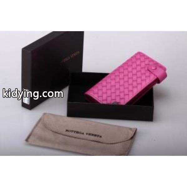人気商品  2015春夏 BOTTEGA VENETA ボッテガ ヴェネタ  財布 8312_ボッテガ ヴェネタ レディース財布_財布 レディース_スーパーコピーブランド激安通販 専門店-0