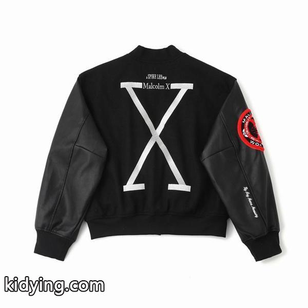 2025人気ランキング シュプリームジャケットコピー SUPREME 通販ショッピング-3