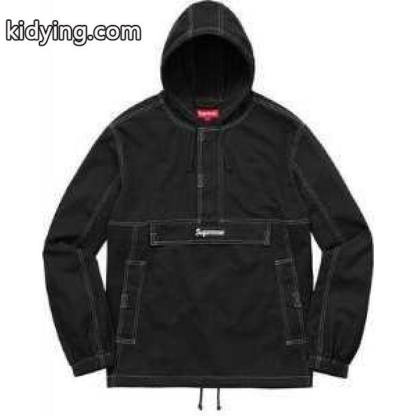 SUPREME シュプリーム 2016秋冬 人気販売中 ダスター コート 5色可選_シュプリーム SUPREME_ブランド コピー 激安(日本最大級)-5