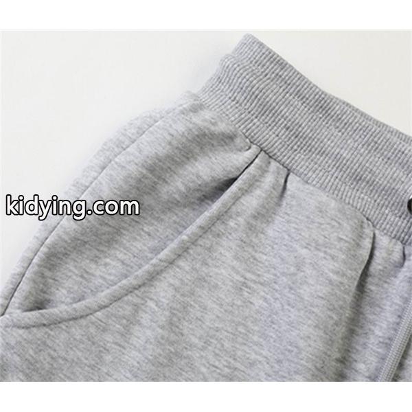 お洒落快適The North Face ザノースフェイススウェットパンツコピー通販ショッピング-4