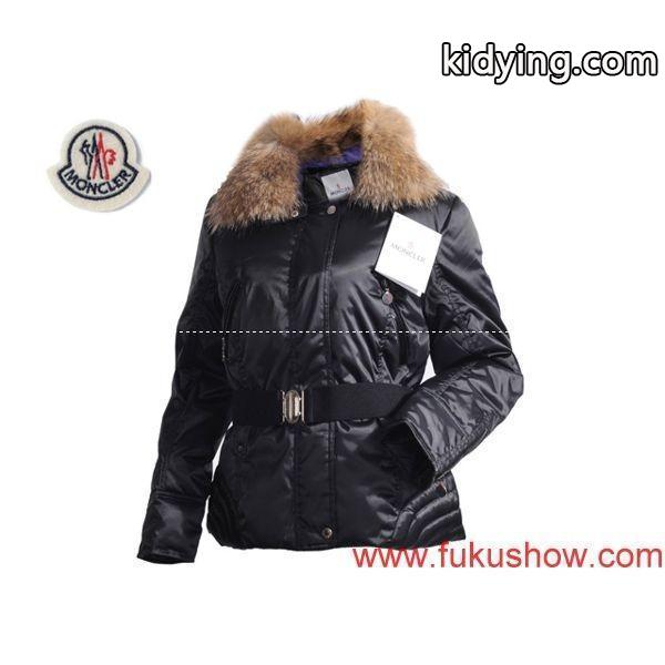 MONCLER/2011秋冬新作_女性用ダウンジャケット_モンクレール特集_スーパーコピーブランド激安通販 専門店-0