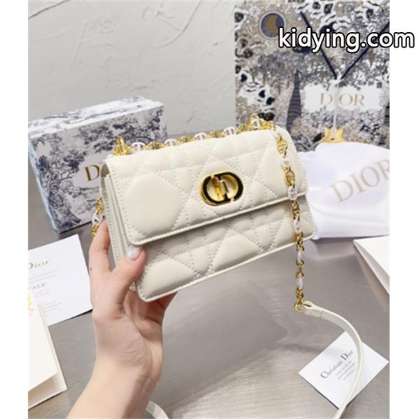 有名人に愛用できるDIOR　ディオール 低頃な価格でディオール バッグ コピー_ディオール DIOR_ブランド コピー 激安(日本最大級)-0