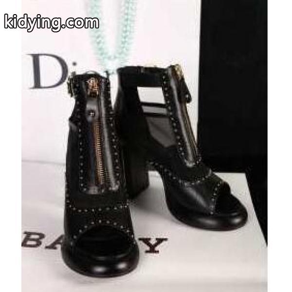 美白な足元を演出してくれるジミーチュウ、Jimmy Chooのレディースハイヒールシューズ_ジミーチュウ JIMMY CHOO_ブランド コピー 激安(日本最大級)-0