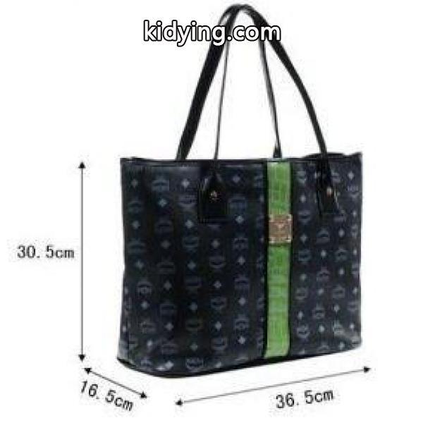 春夏大容量のエムシーエム バッグ コピー、MCMのショルダーバッグ_エムシーエム コピー MCM_ブランド コピー 激安(日本最大級)-0