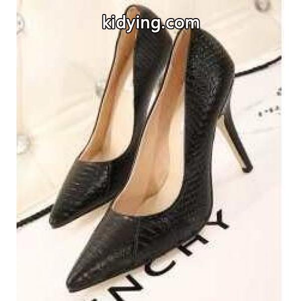 お洒落なジミーチュウ 靴 コピー、Jimmy Chooの女性パンプスシューズ_ジミーチュウ JIMMY CHOO_ブランド コピー 激安(日本最大級)-0