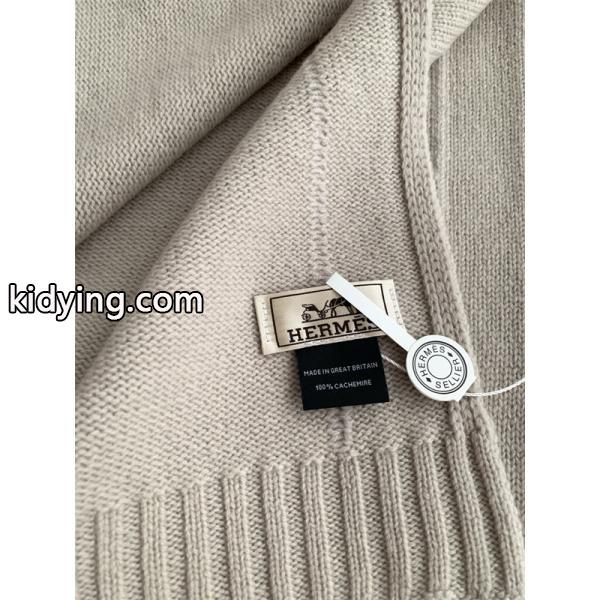 ダイヤ調ベルトバックル 3 色展開 HERMES エルメス 偽物 ブレスレット 高品質アクセサリー-6