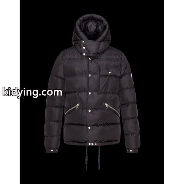 完売品!2016秋冬 モンクレールMONCLER ダウンジャケットふわふわな感触_男性用ダウンジャケット_モンクレール特集_スーパーコピーブランド激安通販 専門店-0