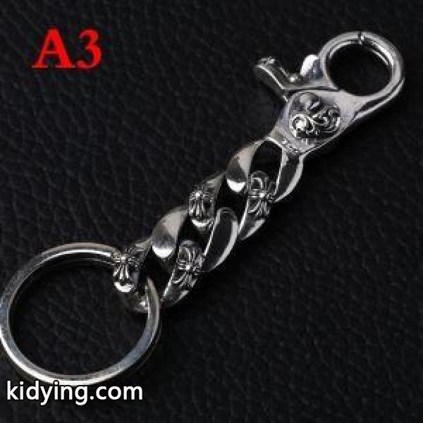 長く愛用できる 小さい物 2018春夏新作 クロムハーツ CHROME HEARTS 多色可選_クロムハーツ CHROME HEARTS_ブランド コピー 激安(日本最大級)-3