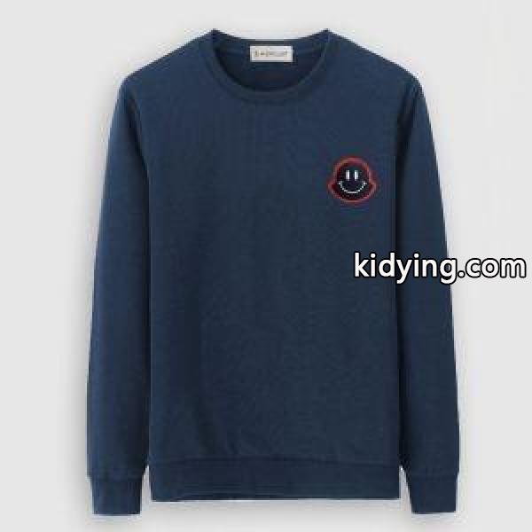 お買い得特価 雑誌掲載のアイテム モンクレール MONCLER ジップパーカー 多色可選 ランキング入賞の人気商品_モンクレール MONCLER_ブランド コピー 激安(日本最大級)-4