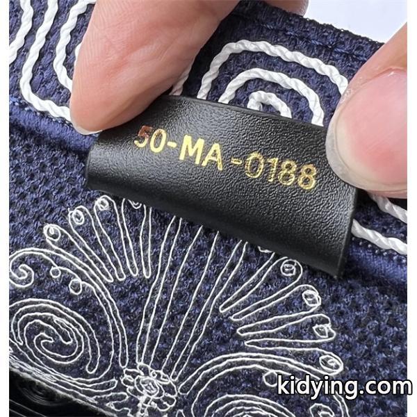 上品にもカジュアルにも ディオールトートバッグコピーDIOR 心躍る春夏ファッション 36.5×28×17.5cmブランド コピー 激安(日本最大級)-4
