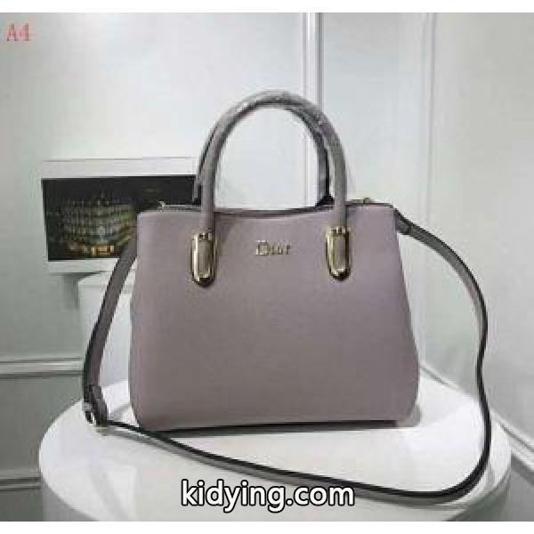 高品質な商品 手持ち&ショルダー掛け 最前線2018 ディオール時代の風潮 DIOR 4色可選_ディオール DIOR_ブランド コピー 激安(日本最大級)-0