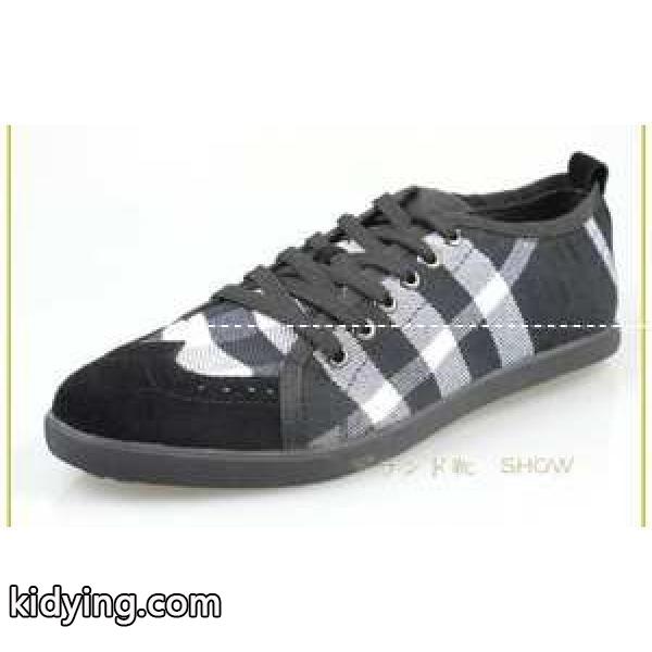 2013 新作バーバリー BURBERRY スニーカー 靴 最高ランク_スニーカー、靴_メンズファッション_スーパーコピーブランド激安通販 専門店-0