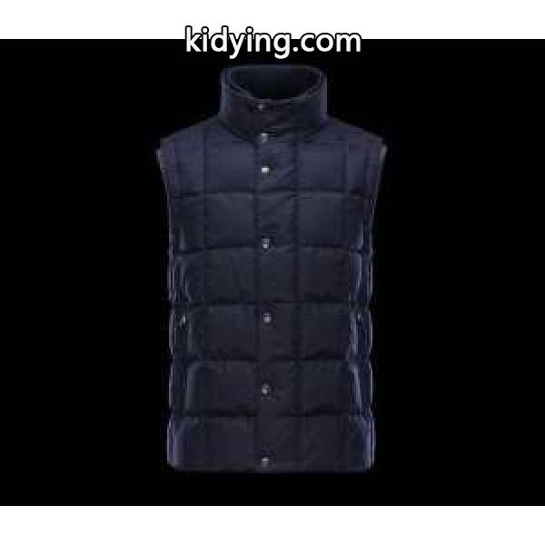 値下げ！2014秋冬 MONCLER モンクレール ダウンジャケット_男性用ダウンジャケット_モンクレール特集_スーパーコピーブランド激安通販 専門店-0