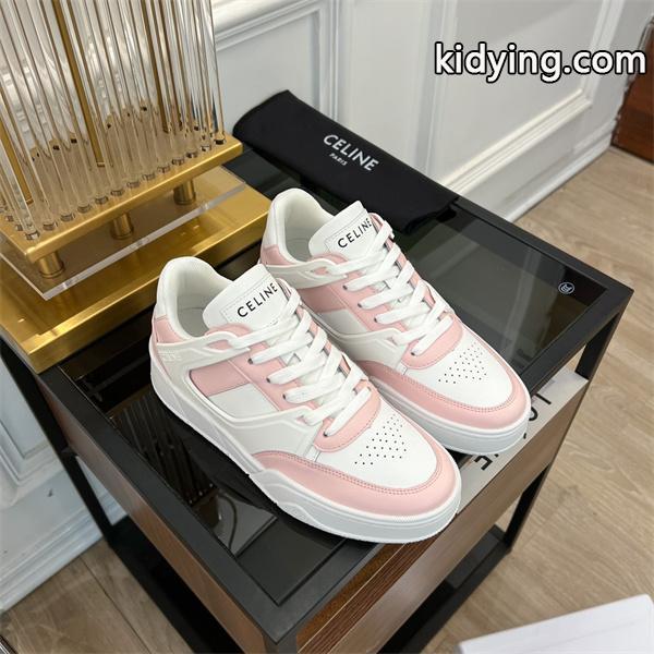 CELINE セリーヌ スーパーコピー人気の主流アイテム 数量限定再入荷スニーカー、靴_メンズファッション_スーパーコピーブランド激安通販 専門店-0