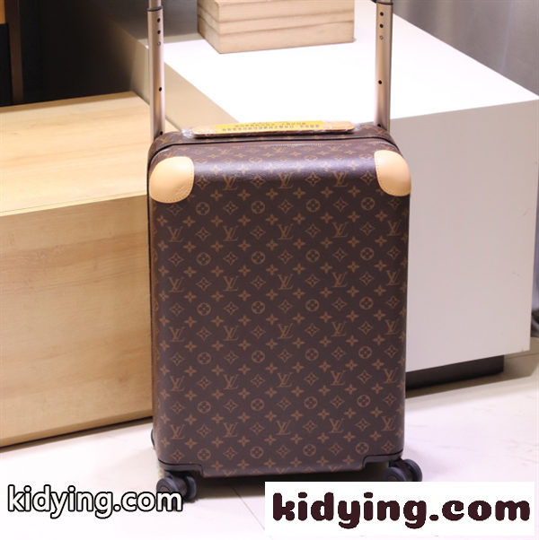 2026トレンド感が強い トランク 抜け感や着心地重視 ルイ ヴィトンスーツケースコピー LOUIS VUITTON_激安(日本最大級)-0