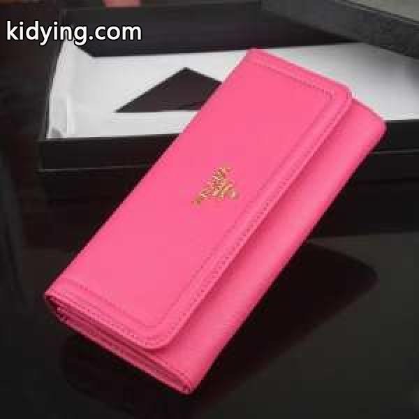 上質 2014 PRADA プラダース長財布_プラダ レディース財布_財布 レディース_スーパーコピーブランド激安通販 専門店-0
