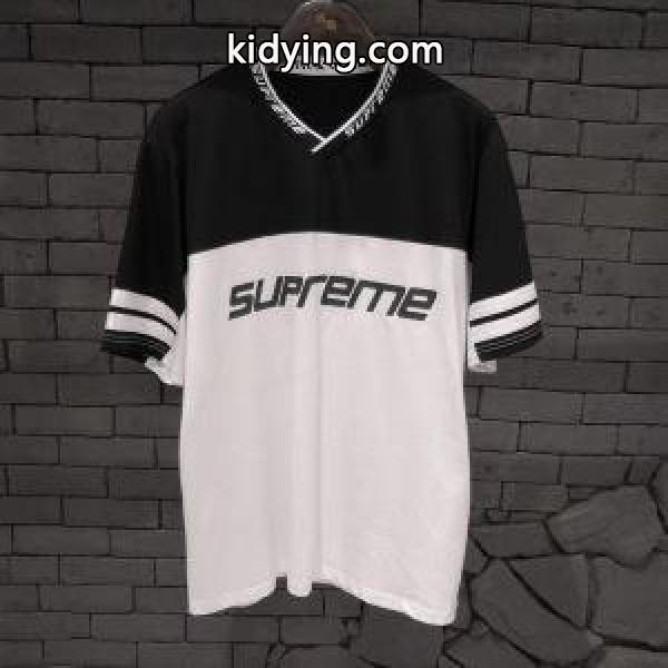最速2019春夏トレンド シュプリーム SUPREME Tシャツ/半袖 3色可選 新品は継続して大人気_シュプリーム SUPREME_ブランド コピー 激安(日本最大級)-2