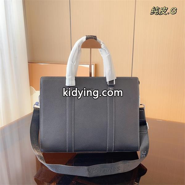 エルメス 上品上質 ショルダーベルト付メンズ用 手持ち&ショルダー掛け 0908-3_エルメス HERMES_ブランド コピー 激安(日本最大級)-0