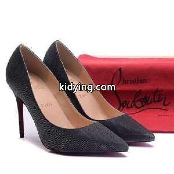 クリスチャンルブタン 2017新款完売品 人気新品&超特価& CHRISTIAN LOUBOUTIN 軽い履き心地 パンプス_クリスチャンルブタン CHRISTIAN LOUBOUTIN_ブランド コピー 激安(日本最大級)-0