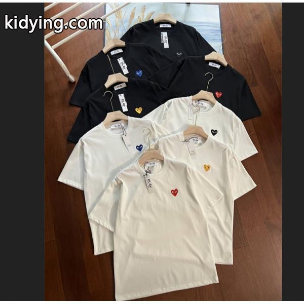 人気COMME des GARCONS コムデギャルソン tシャツスーパーコピー 通販ショッピング-0