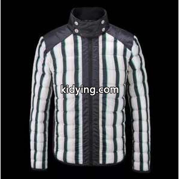 2014秋冬 MONCLER モンクレール 入手困難 ダウンジャケット 防風効果いい_男性用ダウンジャケット_モンクレール特集_スーパーコピーブランド激安通販 専門店-0