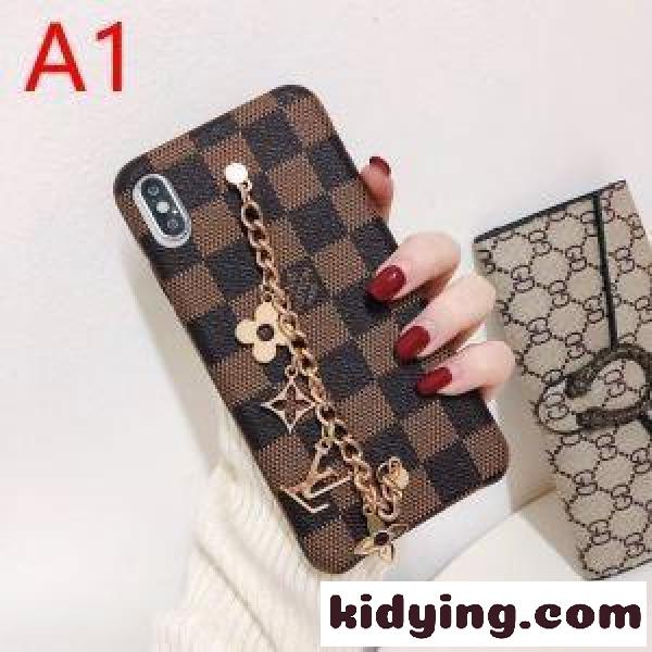 多色可選 2019秋冬におしゃれな着こなし 冬のお洒落を楽しむ ルイ ヴィトン LOUIS VUITTON ケータイケース_ルイ ヴィトン LOUIS VUITTON_ブランド コピー 激安(日本最大級)-0