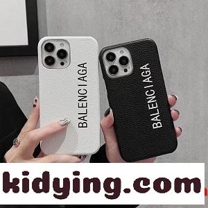 大人の可愛さiPhone13携帯ケース BALENCIAGA バレンシアガ スマホケース_メンズファッション_スーパーコピーブランド激安通販 専門店-0