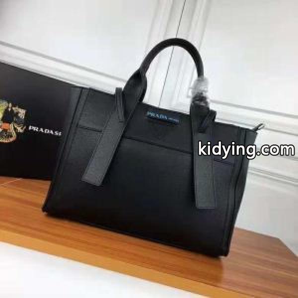 人気急上昇中 PRADA プラダ ハンドバッグ 3色可選 秋冬超人気の最新作 海外先行発売！_プラダ レディースバッグ_バッグ レディース_スーパーコピーブランド激安通販 専門店-0
