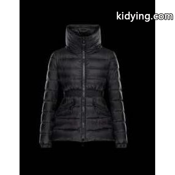 お買い得 秋冬 moncler モンクレール 耐久性や保温性に溢れる ダウンジャケット_女性用ダウンジャケット_モンクレール特集_スーパーコピーブランド激安通販 専門店-0