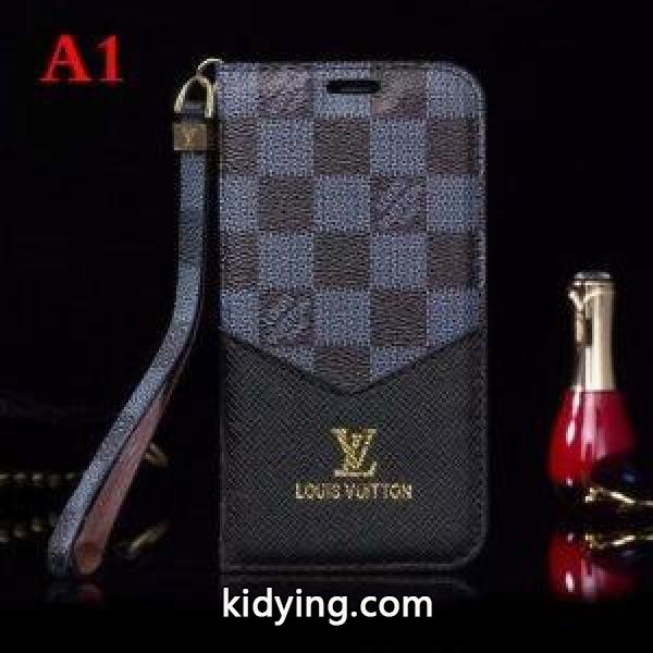 好印象 LOUIS VUITTON ルイ ヴィトン 2018新品セール多色可選 iphone XR ケース カバー 新色登場_ルイ ヴィトン LOUIS VUITTON_ブランド コピー 激安(日本最大級)-0