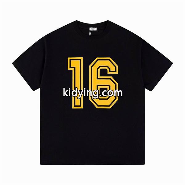 CELINE セリーヌ ｔシャツスーパーコピーおすすめ着こなし_ブランド コピー 激安(日本最大級)-0