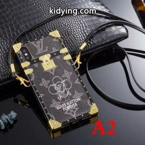 LOUIS VUITTON ルイ ヴィトン 多色可選 最落なし! 希少! iphone8/iphone8 plus ケース カバー 2018セール秋冬人気品_ルイ ヴィトン LOUIS VUITTON_ブランド コピー 激安(日本最大級)-1