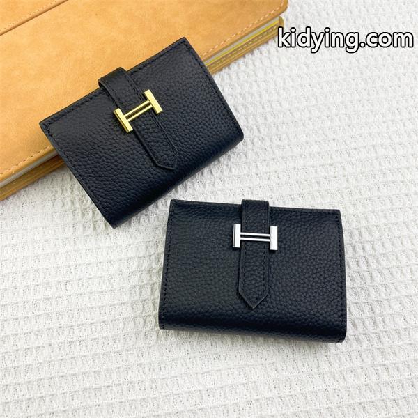 エルメス HERMES 多色可選 落ち着いた感覚 人気専門店エルメス HERMESカードケース_ブランド コピー 激安(日本最大級)-0