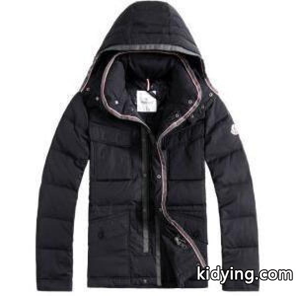 格安 モンクレール MONCLER ダウンジャケット 大人気 モンジュネーブル 170430_モンクレール MONCLER_ブランド コピー 激安(日本最大級)-0