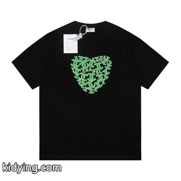 今すぐオシャレになれる!Tシャツ/ティーシャツ 春夏シーズンにも一大トレンド _ _ブランド コピー 激安(日本最大級)-0