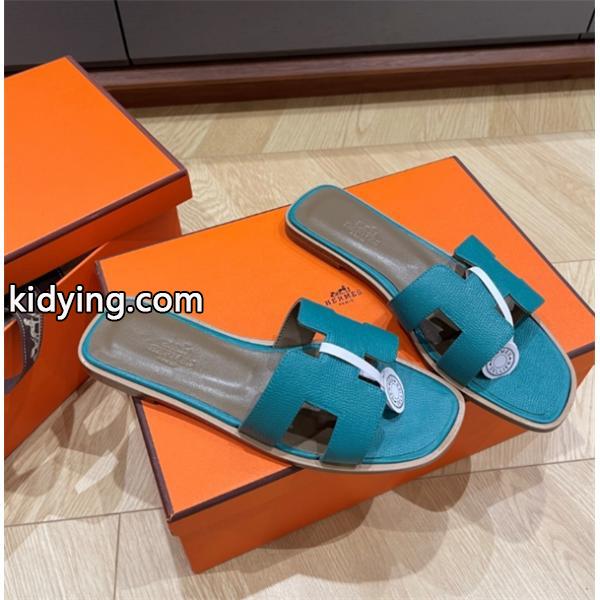 エルメス HERMES スリッパ  コピーお気に入りの最新コレクション 春夏オシャレに注目_ブランド コピー 激安(日本最大級)-0