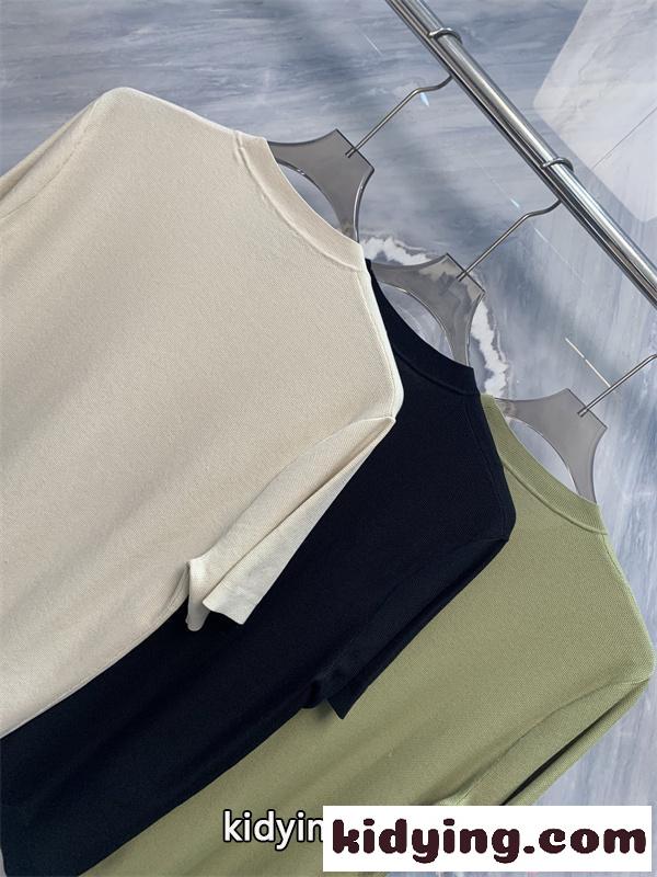 春夏新作も続々登場! 大変大人気2026 ルイ ヴィトンTシャツスーパーコピー LOUIS VUITTON激安(日本最大級)-6