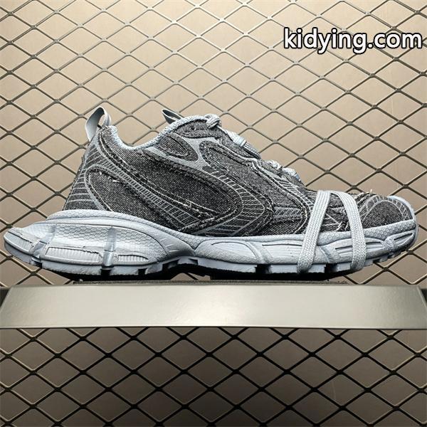 履き心地快適Balenciaga ☆バレンシアガ3XL スニーカースーパーコピー 2026トレンド上質アイテム-1
