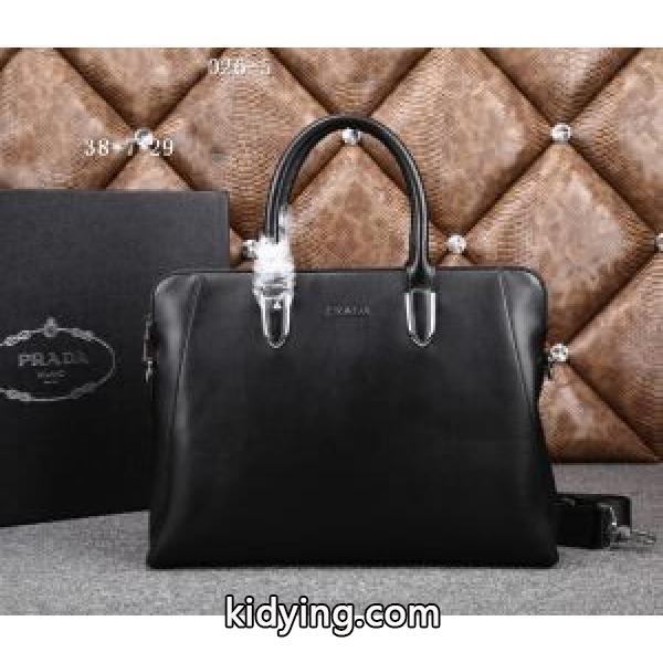 PRADA プラダ 2014 ブランド メンズ用 手持ち&ショルダー掛け 026-5_プラダ メンズバッグ_バッグ メンズ_スーパーコピーブランド激安通販 専門店-0
