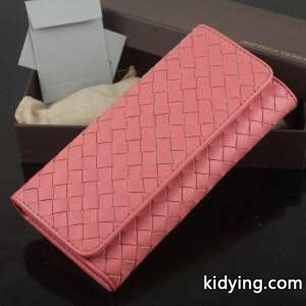 新入荷BOTTEGA VENETA ボッテガ ヴェネタ 2014春夏レディース財布_ボッテガ ヴェネタ レディース財布_財布 レディース_スーパーコピーブランド激安通販 専門店-0