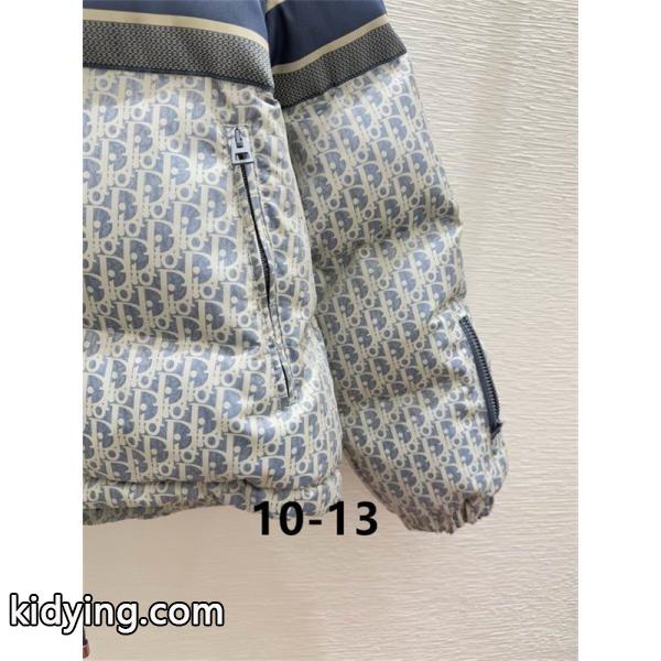 本当に売れている DIOR連体セット数量限定販売 ディオールダウンジャケットコピー 2025人気度高めの新作__ブランド コピー 激安(日本最大級)-1